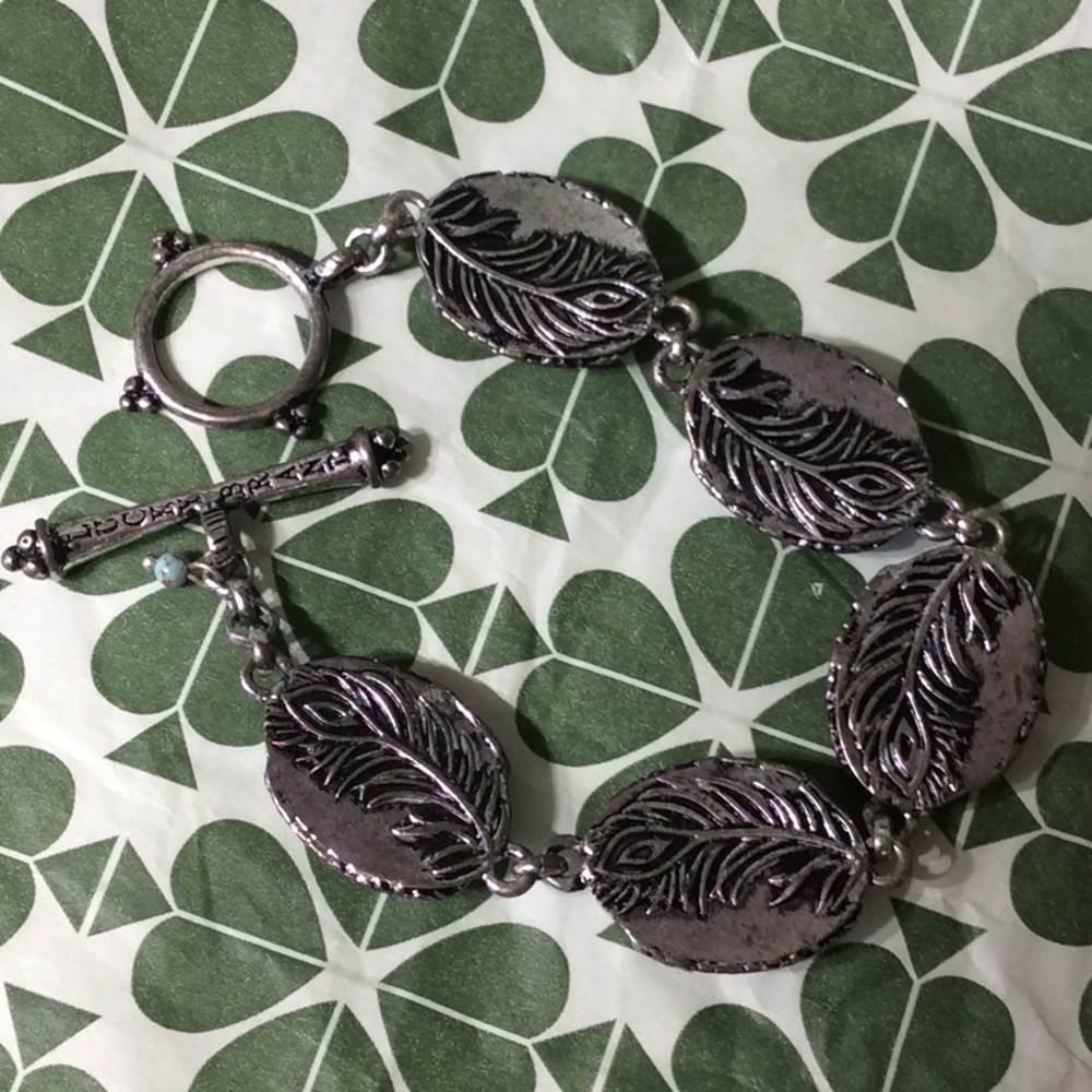 Lucky brand bracelet new - Picture 3 of 7